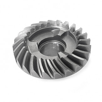 Шестерня заднего хода Yamaha 6H4-45570-00