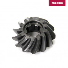 Ведущая шестерня редуктора Yamaha SC-GA333 Ведущая шестерня редуктора Yamaha SC-GA333