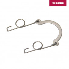 Пружина ручного стартера Yamaha SC-SP121 Пружина ручного стартера Yamaha SC-SP121