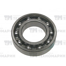 Подшипник шестерни заднего хода Alpha/Bravo 18-1155 Подшипник шестерни заднего хода Alpha/Bravo 18-1155