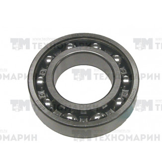 Подшипник шестерни заднего хода Alpha/Bravo 18-1155