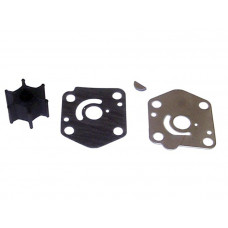 Ремкомплект насоса охлаждения Suzuki 18-3256 Ремкомплект насоса охлаждения Suzuki 18-3256