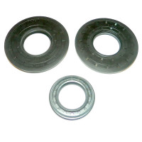 Комплект сальников (Mag+Pto) Yamaha 650/701/760/1100/1200 009-911T Комплект сальников (Mag+Pto) Yamaha 650/701/760/1100/1200 009-911T