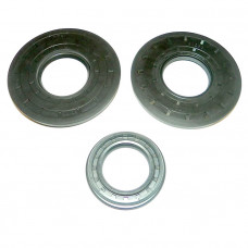 Комплект сальников (Mag+Pto) Yamaha 650/701/760/1100/1200 009-911T Комплект сальников (Mag+Pto) Yamaha 650/701/760/1100/1200 009-911T