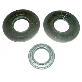 Комплект сальников (Mag+Pto) Yamaha 650/701/760/1100/1200 009-911T Комплект сальников (Mag+Pto) Yamaha 650/701/760/1100/1200 009-911T