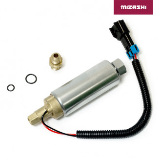 Топливный насос Mercruiser SC-RYB019