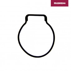 Прокладка поплавковой камеры Yamaha SC-GS206 Прокладка поплавковой камеры Yamaha SC-GS206