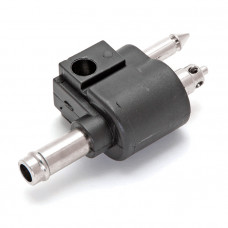 Фиттинг топливный Yamaha коннектор Фиттинг топливный Yamaha коннектор