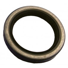 Сальник коленвала (передний) Mercruiser/OMC/Volvo Penta 18-1213 Сальник коленвала (передний) Mercruiser/OMC/Volvo Penta 18-1213