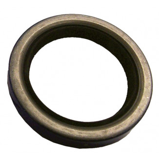 Сальник коленвала (передний) Mercruiser/OMC/Volvo Penta 18-1213