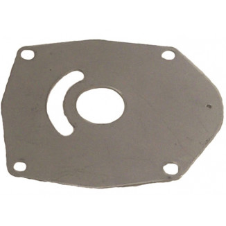 Пластина помпы Honda/Mercury/Mariner/Mercruiser 18-3122