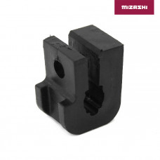 Фиксатор вала румпеля Yamaha SC-OT897 Фиксатор вала румпеля Yamaha SC-OT897