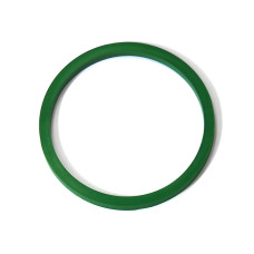 Уплотнительное кольцо BRP SM-07260