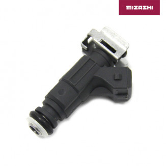 Топливная форсунка двигателя квадроцикла AT-MZ1650