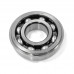 Подшипник 6307NR* (6307NR* 6)