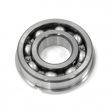 Подшипник 6307NR* (6307NR* 6) Подшипник 6307NR* (6307NR* 6)