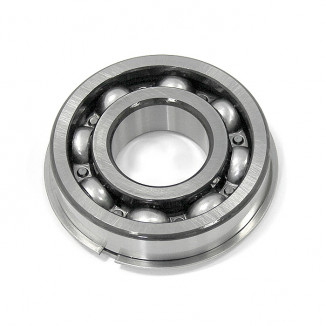 Подшипник 6307NR* (6307NR* 6)