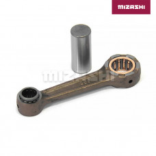 Шатунная сборка Tohatsu SC-CD025 Шатунная сборка Tohatsu SC-CD025