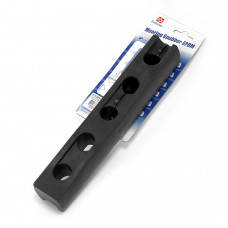 Амортизатор швартовый 16-20мм Амортизатор швартовый 16-20мм