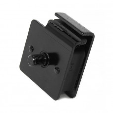 Подушка двигателя Yamaha (задняя) AT-09663 Подушка двигателя Yamaha (задняя) AT-09663