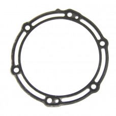 Прокладка корпуса катализатора Yamaha 007-591