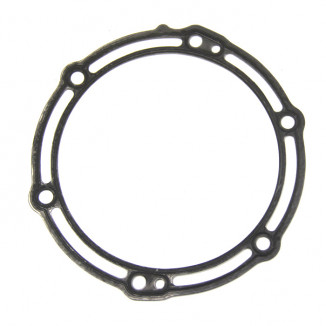 Прокладка корпуса катализатора Yamaha 007-591