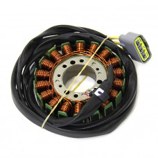 Статор BRP AT-01473 Статор BRP AT-01473