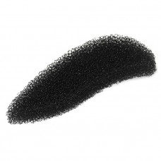 Воздушный фильтр Polaris SM-07565