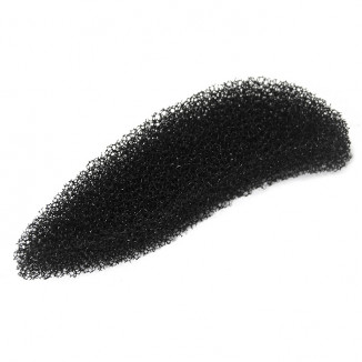 Воздушный фильтр Polaris SM-07565