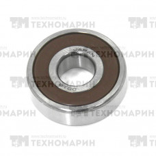 Подшипник 6303DDUC3E (6303DDUC3E NS7S5) Подшипник 6303DDUC3E (6303DDUC3E NS7S5)