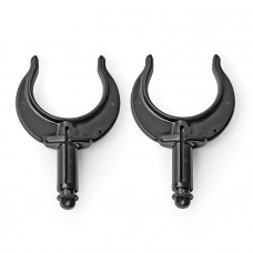 Уключина 17х50мм Уключина 17х50мм