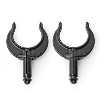 Уключина 17х50мм Уключина 17х50мм