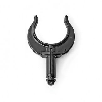 Уключина 17х50мм