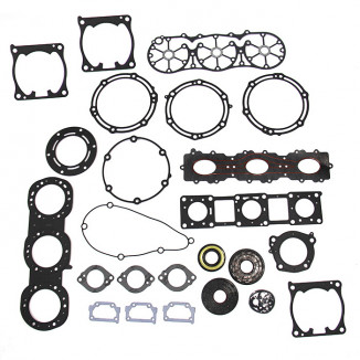 Полный комплект прокладок Yamaha 1300R NW-40006F