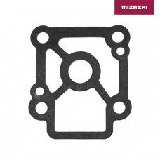 Прокладка пластины помпы Golfstream/HDX/Mercury/Mariner/Parsun/Sea-Pro/Tohatsu/Toyama SC-GS074