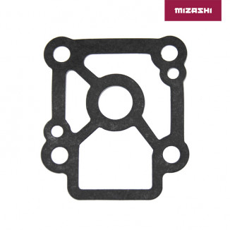 Прокладка пластины помпы Golfstream/HDX/Mercury/Mariner/Parsun/Sea-Pro/Tohatsu/Toyama SC-GS074
