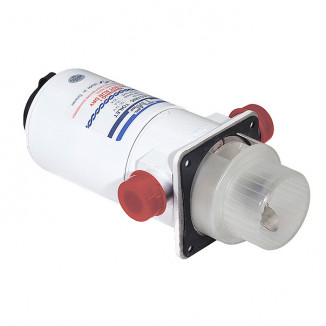 Насос мацераторный для электрических унитазов TMC 24В Насос мацераторный для электрических унитазов TMC 24В