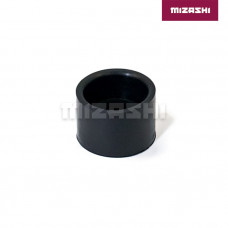 Уплотнитель трубки охлаждения Hidea/Yamaha SC-RB022 Уплотнитель трубки охлаждения Hidea/Yamaha SC-RB022