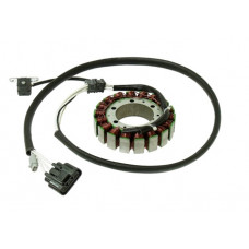 Статор Yamaha SM-01363 Статор Yamaha SM-01363