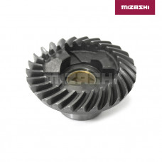 Шестерня переднего хода Hidea/Parsun/Yamaha SC-GA182 Шестерня переднего хода Hidea/Parsun/Yamaha SC-GA182