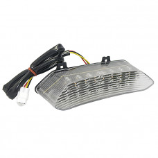 Задний фонарь Yamaha SM-01108 Задний фонарь Yamaha SM-01108