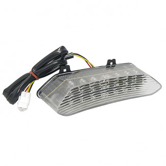 Задний фонарь Yamaha SM-01108