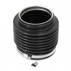 Гофра карданного вала для угловых колонок Alpha 816431A1 Гофра карданного вала для угловых колонок Alpha 816431A1