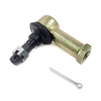 Рулевой наконечник BRP/Yamaha (правая резьба) AT-08761