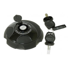 Крышка топливного бака универсальная AT-07559 Крышка топливного бака универсальная AT-07559