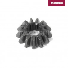 Ведущая шестерня редуктора Yamaha SC-GA010 Ведущая шестерня редуктора Yamaha SC-GA010