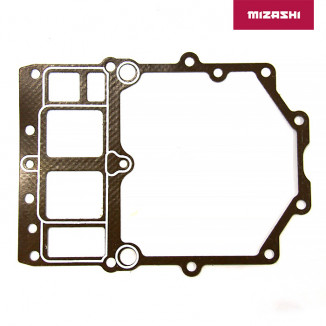 Прокладка дейдвуда Yamaha SC-GS1161