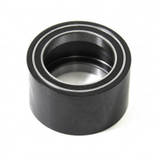 Подшипник ведущего шкива вариатора AT-03448 Подшипник ведущего шкива вариатора AT-03448