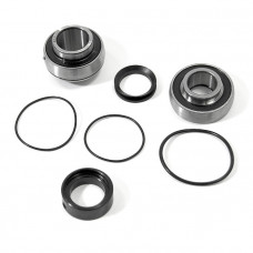 Комплект подшипников КПП Arctic Cat SM-03152 Комплект подшипников КПП Arctic Cat SM-03152