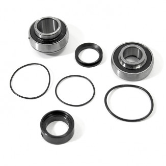 Комплект подшипников КПП Arctic Cat SM-03152